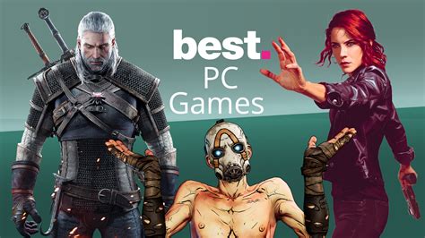 top 10 games pc,top 10 most popular games